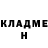 Метадон мёд HydeMan