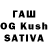 Дистиллят ТГК THC oil Tom Cads